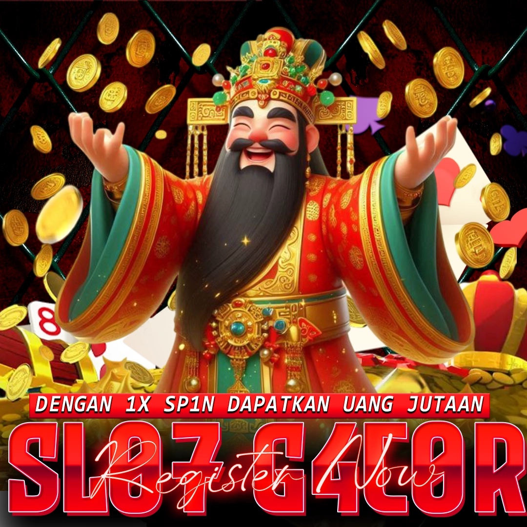 KLIKWIN77
