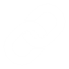 LINK KLIKWIN77