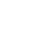 LIVECHAT KLIKWIN77