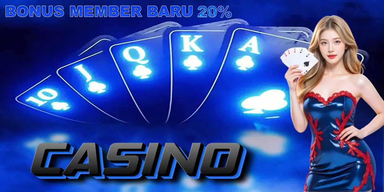 BANNER KLIKWIN77